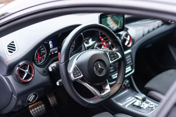 GoGo Casino Android/iOS aplikacija